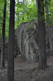 Rezerwat przyrody Grapa